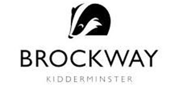 Stockists Of Brockway