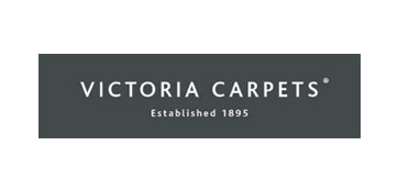 Stockists Of Victoria Carpets