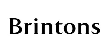 Stockists Of Brintons