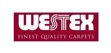 Stockists Of Westex