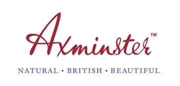 Stockists Of Axminster