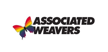 Associated Weavers Supplier