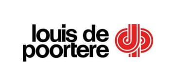 Louis De Poortere Supplier